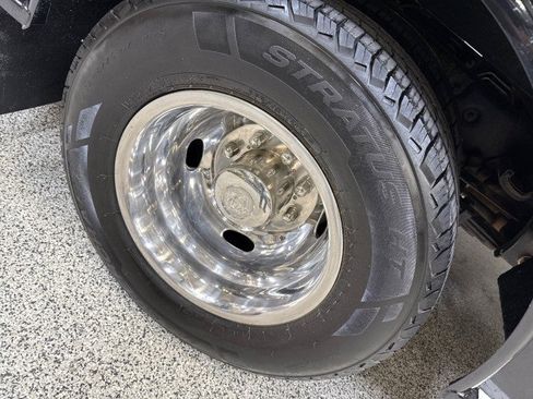 Used 2016 Ford F350 XL w/ Power Equipment Group image 71