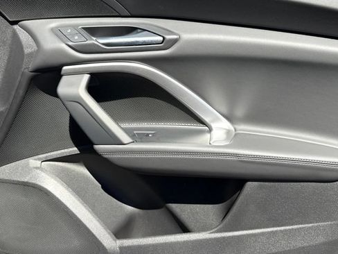 New 2026 Audi Q5 Premium AWD/4WD image 27