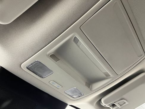 Used 2024 Ford Maverick Tremor w/ Tremor Off-Road Package image 25