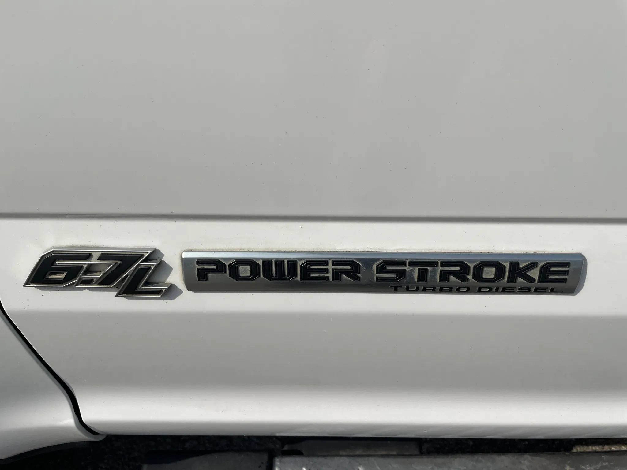 Used 2019 Ford F350 XL w/ Power Equipment Group AWD/4WD image 21