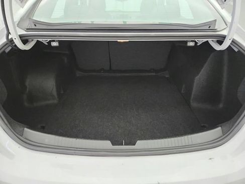 Used 2024 Chevrolet Malibu LS w/ Driver Confidence Package FWD image 31