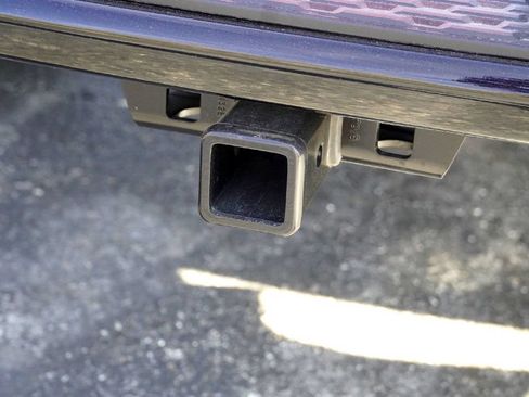 New 2026 RAM 1500 Lone Star AWD/4WD image 10