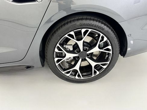 Used 2026 Audi A6 Premium Plus AWD/4WD image 30