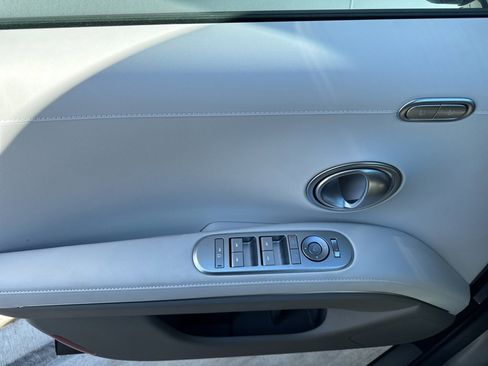 New 2026 Hyundai Palisade SEL Premium image 18