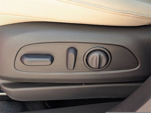 New 2026 Buick Encore GX Sport Touring image 21