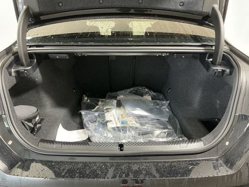 New 2026 BMW 530i w/ M Sport Package RWD image 29