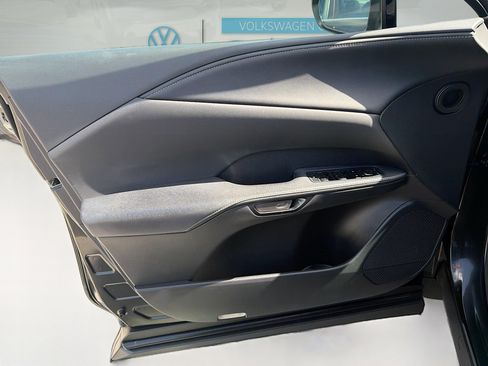 Used 2024 Lexus RX 350 FWD w/ Technology Package image 20