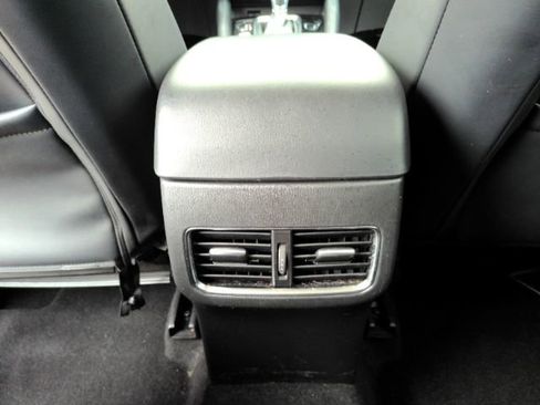 Used 2025 MAZDA CX-5 AWD 2.5 S w/ Select Package image 25