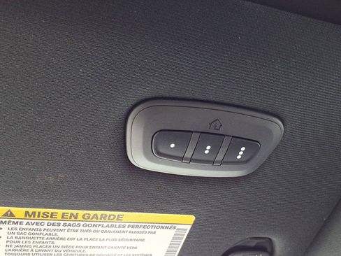 Used 2026 RAM 2500 Laramie AWD/4WD image 20