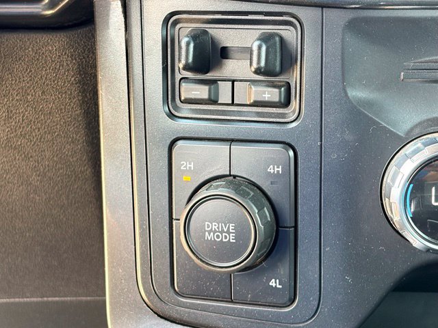 Used 2021 Ford F150 XLT w/ Equipment Group 302A High AWD/4WD image 28