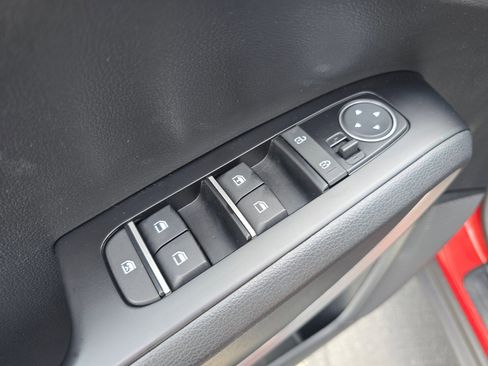 Used 2022 Kia Soul LX image 24