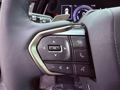 Certified 2023 Lexus RX 350 w/ Accessory Package (Z1) AWD/4WD image 21