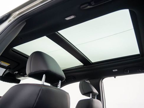 New 2026 Honda Pilot TrailSport image 19