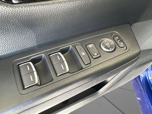 Certified 2024 Honda CR-V EX-L image 7