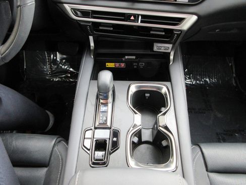 Used 2023 Lexus RX 350 AWD/4WD image 50