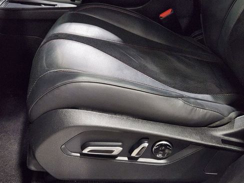 Used 2022 Acura RDX A-Spec image 46