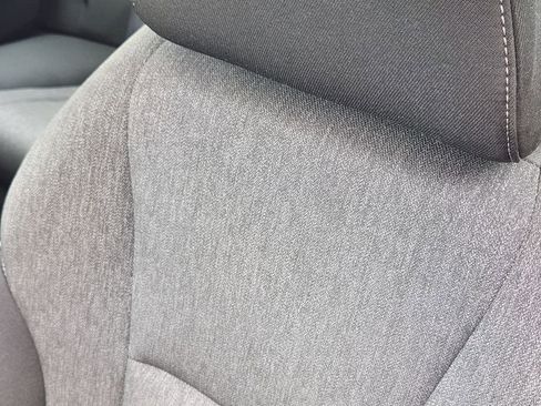 Used 2024 Honda Accord EX image 14