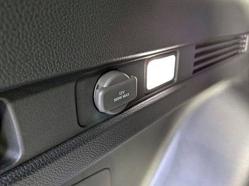 New 2026 Honda CR-V EX image 9