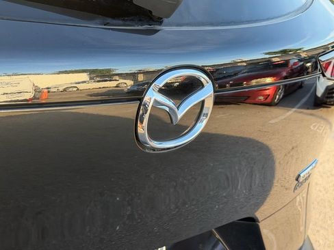 Used 2023 MAZDA CX-30 AWD 2.5 S w/ Preferred Package image 15
