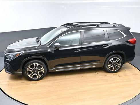Used 2023 Subaru Ascent Limited w/ Technology Package AWD/4WD image 50