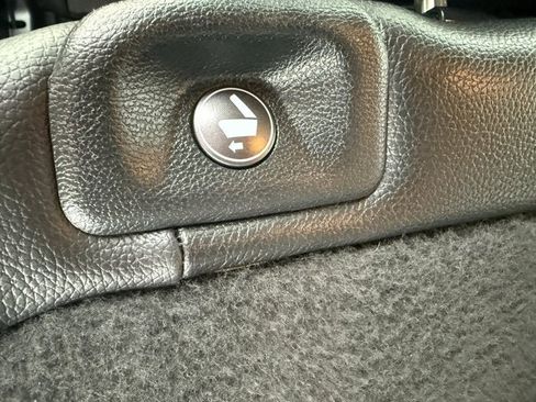 Used 2017 Honda Pilot EX-L image 27