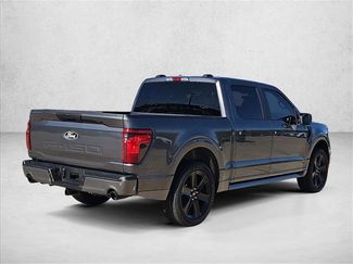 New 2026 Ford F150 STX video 2