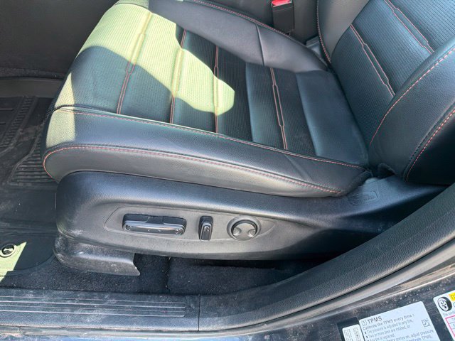 Used 2025 Honda CR-V Sport-L image 17
