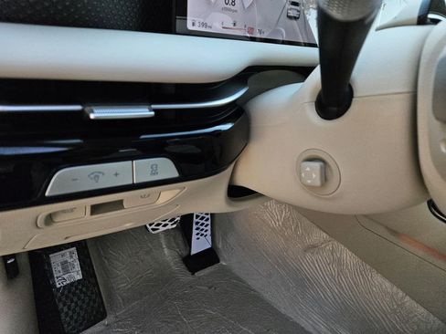 New 2026 Genesis G80 3.5T Sport Prestige image 20