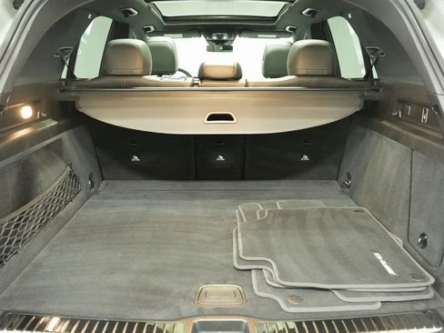 Used 2024 Mercedes-Benz GLE 53 AMG 4MATIC image 17