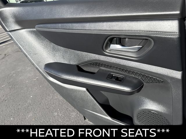 Certified 2024 Nissan Ariya AWD image 13