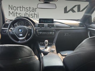 Used 2017 BMW 430i Gran Coupe xDrive AWD/4WD image 20