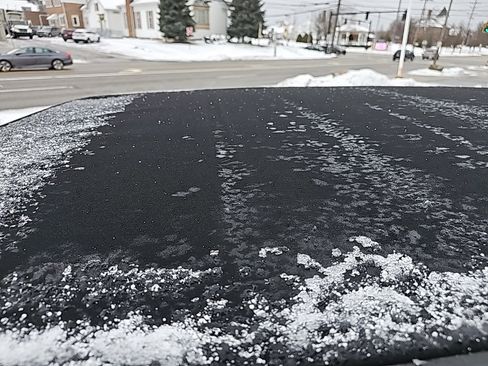 Certified 2021 Jeep Wrangler Unlimited Rubicon image 12