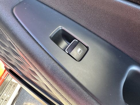 Used 2022 Hyundai Santa Fe XRT image 40