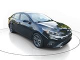 Certified 2023 Kia Forte LXS image 5