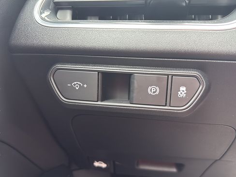 Used 2025 Kia K4 GT-Line w/ GT-Line Sunroof Package FWD image 10