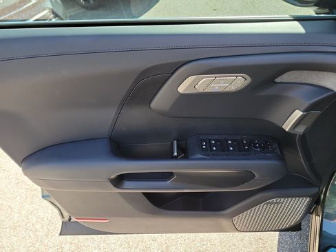 New 2027 Kia Telluride SX FWD image 22
