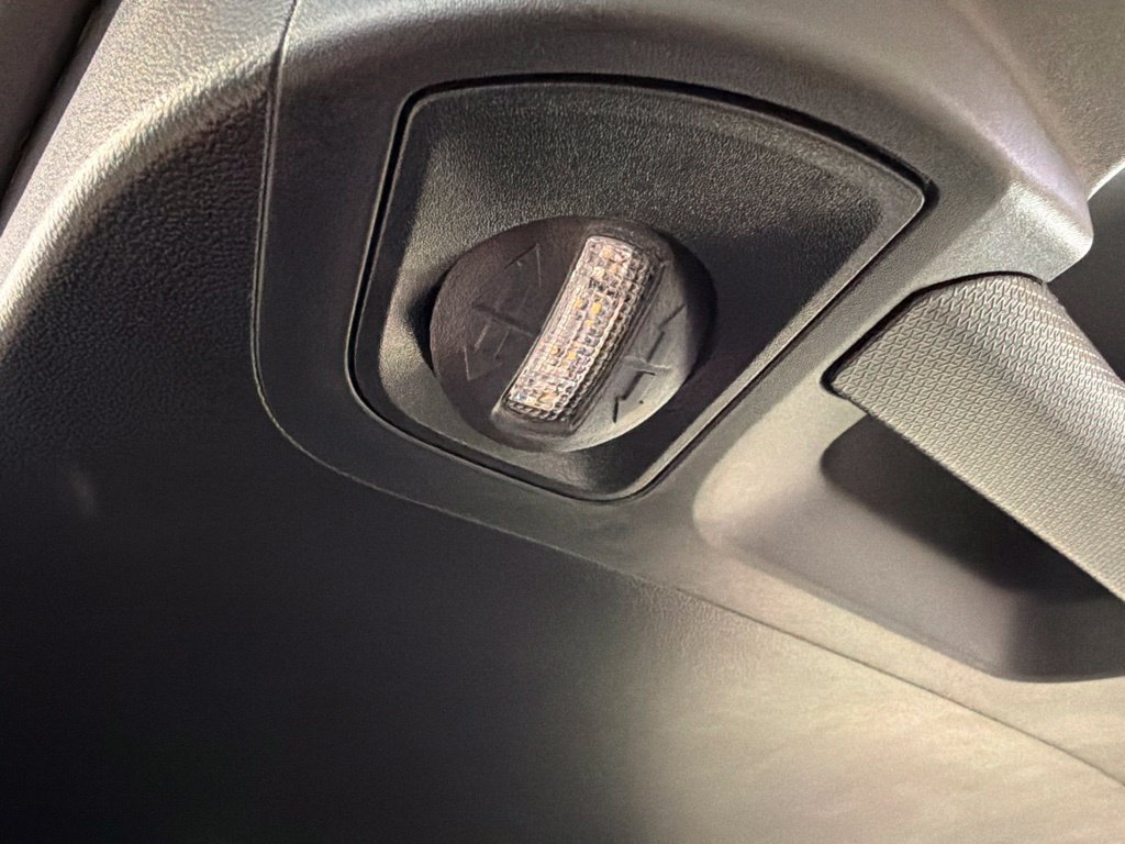 New 2026 Ford Bronco Sport Outer Banks AWD/4WD image 37