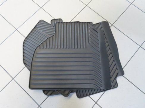 Used 2023 Chevrolet Silverado 1500 LT image 35