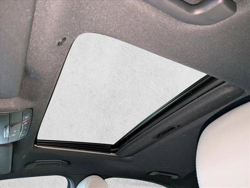 Certified 2022 Mercedes-Benz E 350 E 350 image 16