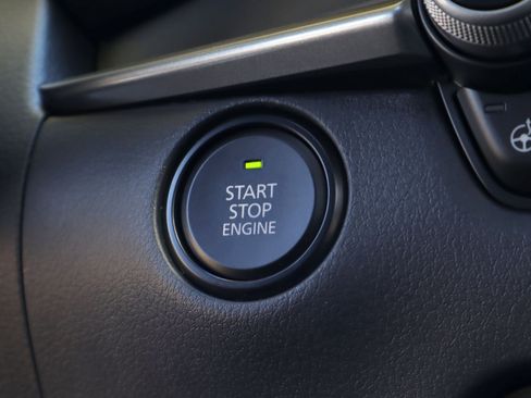 New 2026 MAZDA CX-30 AWD 2.5 S w/ Premium Package image 22