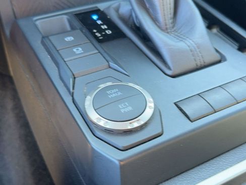 Used 2024 Toyota Tacoma SR5 image 27
