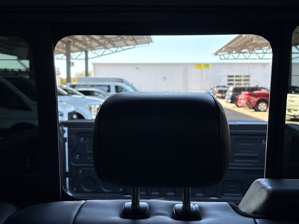 New 2026 Ford F250 Lariat AWD/4WD image 41