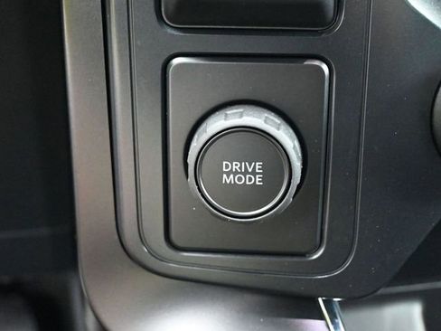 Used 2025 Ford F150 STX w/ Equipment Group 200A image 24