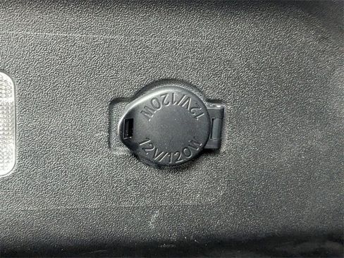 Used 2017 Lexus RX 350 AWD image 16