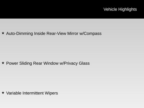 Used 2017 Toyota Tacoma TRD Sport image 6