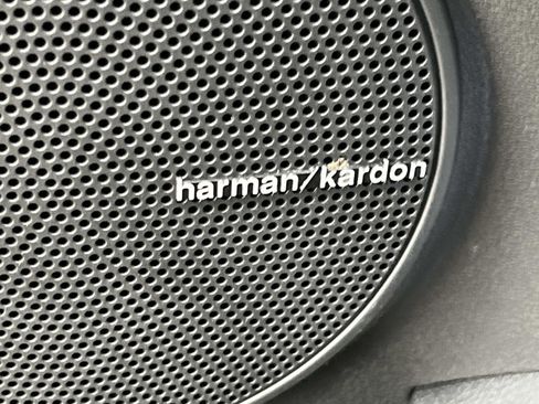 Used 2022 Hyundai Kona N Line w/ Tech Package image 29