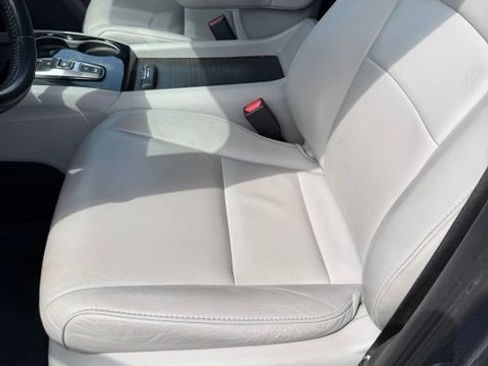Used 2019 Honda Pilot Touring image 7