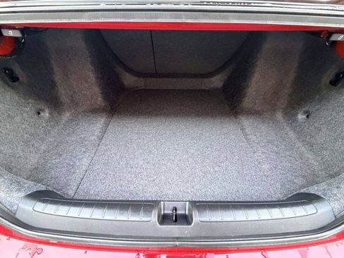 Used 2022 Honda Accord Sport image 5