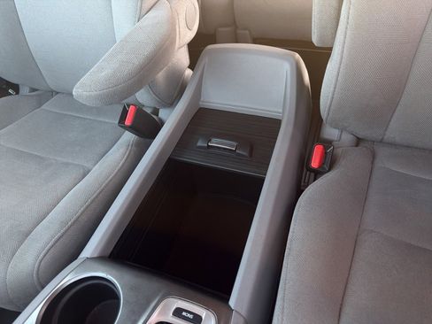 Used 2019 Honda Pilot EX image 38