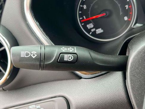 Used 2023 Chevrolet Blazer LT w/ LPO, Black Grille Bar Package image 23